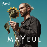 Mayeul - Fané