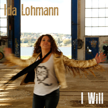 Ida Lohmann - I Will