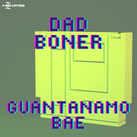 Guantanamo Bae - Dad Boner