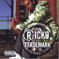 Ricko - Trademark