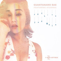 Guantanamo Bae - Feeling the Rain