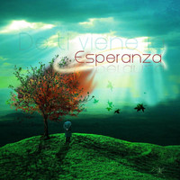 Soundlife - De Ti Viene la Esperanza