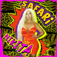 Nikita - Safari