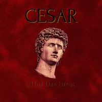 NX1 - Cesar (Explicit)