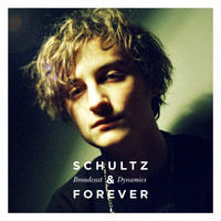 Schultz & Forever - Broadcast Dynamics