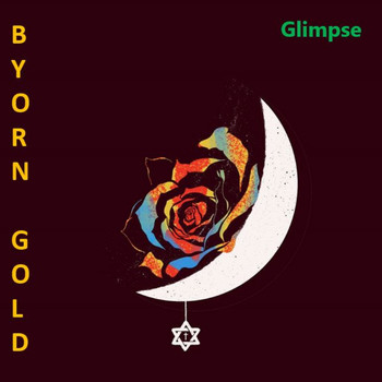 Byorn Gold - Glimpse