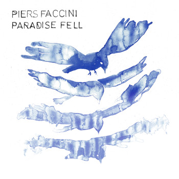 Piers Faccini - Paradise Fell (Edit version)