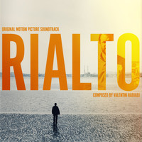 Valentin Hadjadj - Rialto (Original Motion Picture Soundtrack)