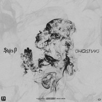 Styles P - Ghosting (Explicit)