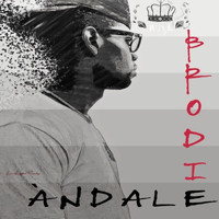 Brodie - Andale (Explicit)