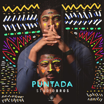 Studio Bros - Puntada