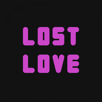 The One - Lost Love