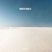 Smooth Vanilla - White Sand