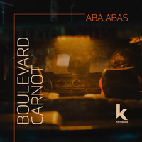 Aba Abas - Boulevard Carnot