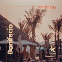 Spiridion - Bonifacio