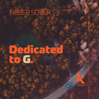 Neber Sover - Dedicated to G