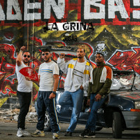 Josas - La Grina