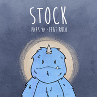 Stock - Para Ya