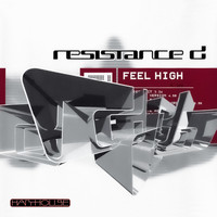 Resistance D - Feel High