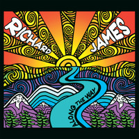 Richard James - Along the Way