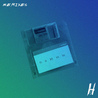 Hugo - Помни (Remixes) (Remixes)