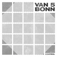 Van Bonn - Control