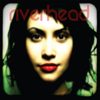 Riverhead - Riverhead