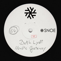 Beth Lydi - Nordic Gateway