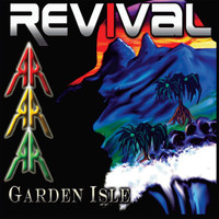 REVIVAL - Revival