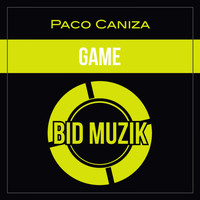 Paco Caniza - Game