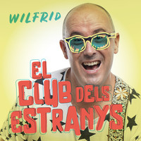 Wilfrid - El Club dels Estranys