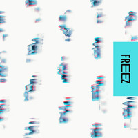 FreeZ - Same but Different