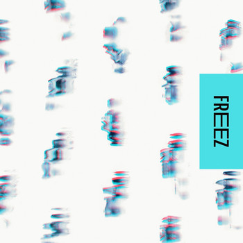 FreeZ - Same but Different