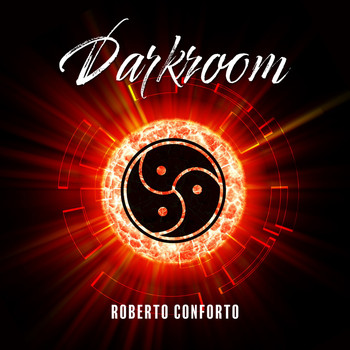 Roberto Conforto - Darkroom (Explicit)