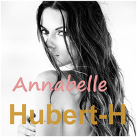 Hubert-H - Annabelle (Explicit)