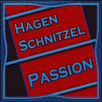 Hagen Schnitzel - Passion (Sm04)