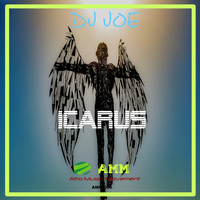 DJ Joe - Icarus