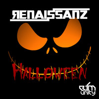 Renaissanz - Halloween