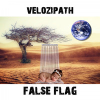 Velozipath - False Flag