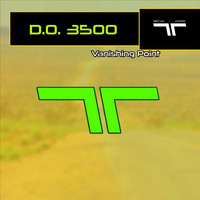D.O. 3500 - Vanishing Point (Extended)