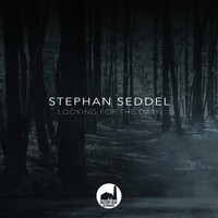 Stephan Seddel - Looking for the Dark