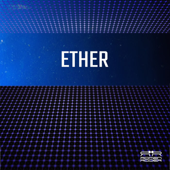Roman Ridder - Ether