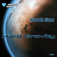 Yonel Gee - Hard Gravity