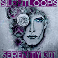 Silentloops - Serenity 301