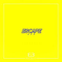 RFR - Escape