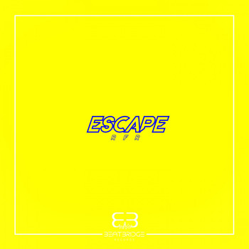 RFR - Escape