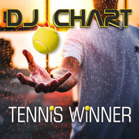DJ Chart - Tennis Winner (Slap House)