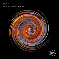 Keah - Tears for Moon