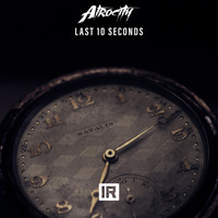 Atrocity - Last 10 Seconds