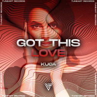 Kuca - Got This Love